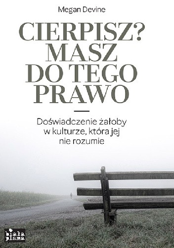 żałoba, cierpienie, śmierć, depresja, smutek, żal, strata, wypadek