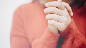 wdzięczność, Brene Brown, Iza Maliszewska