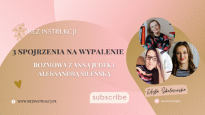 Podcast Bez Instrukcji