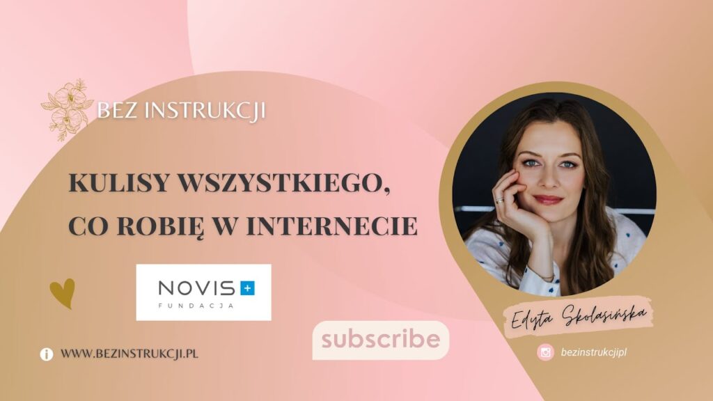 Podcast bez instrukcji