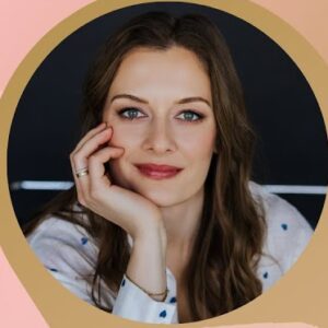 Picture of Edyta Skolasińska